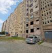 Продается 3 комнатная квартира 