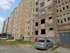 Продается 3 комнатная квартира 