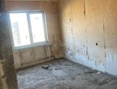 Продается 3 комнатная квартира 