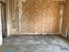 Продается 3 комнатная квартира 