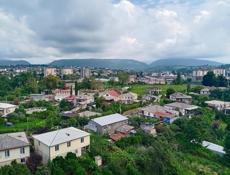 Продается 3 комнатная квартира 