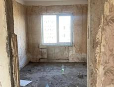 Продается 3 комнатная квартира 