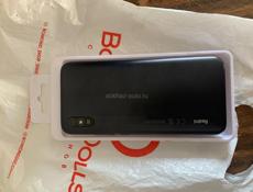 Redmi 9A 
