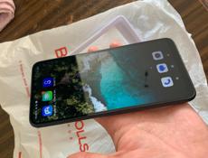 Redmi 9A
