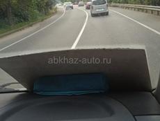 Срочно ищю работу