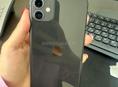 iPhone 11 айфон 11 128