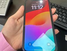 iPhone 11 айфон 11 128