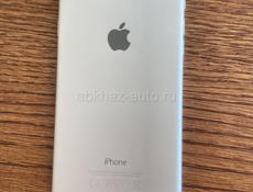 Айфон 6+