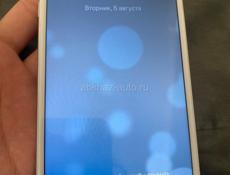 Айфон 6+