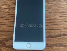 Айфон 6+