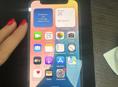 iPhone 12 mini 128gb