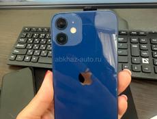 iPhone 12 mini 128gb