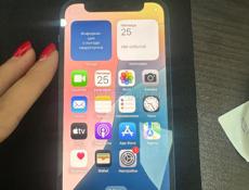 iPhone 12 mini 128gb