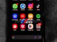 Galaxy a24 128 гигобайтов самсунг в отличном состоянии