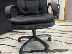 Продам кресло Chairman 