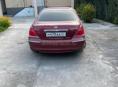 Honda Legend