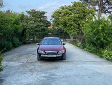Honda Legend