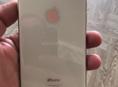 Продаю срочно iPhone 8 Plus 