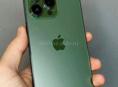 iPhone 13 Pro  128 g 