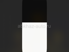 iPhone 13 Pro  128 g 