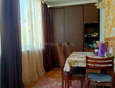 Срочно продаётся двухкомнатная квартира Сухум, Новый район, 1 круг