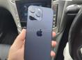 iPhone, новое поступление 😉