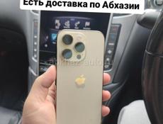 iPhone, новое поступление 😉