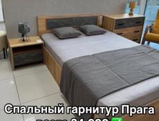 Мебель недорого с доставкой по всей Абхазии.