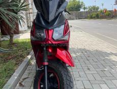 Aprilia