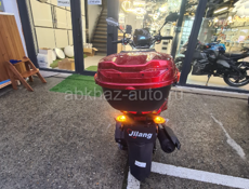 Aprilia