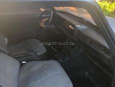 ВАЗ 2107