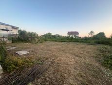 Участок 14.5 соток