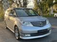 Honda Еlysion