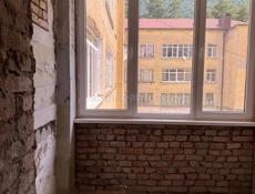 Ткварчал 
