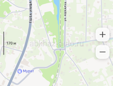 Продаю нежилой дом с участком 50 соток