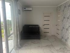 Продам квартиру  на Бзып Ипнари  ул. Лакоба 7 этаж 