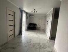 Продам квартиру  на Бзып Ипнари  ул. Лакоба 7 этаж 