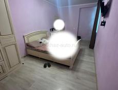 Продам квартиру  на Бзып Ипнари  ул. Лакоба 7 этаж 