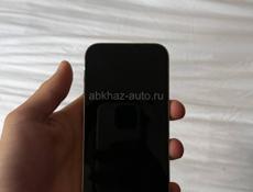 продам 14 про на 128 гб акб 78%