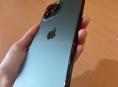 Продаю Iphone 13 Pro Max в идеальном состоянии