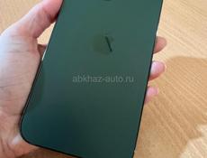 Продаю Iphone 13 Pro Max в идеальном состоянии