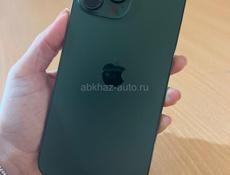Продаю Iphone 13 Pro Max в идеальном состоянии