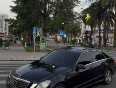 Обмен дисками мой r18 оригинал 