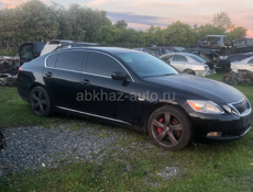 Аристо Gs 3.0 По запчастям и другие б/у запчасти Таета Лексус мерседес каен Тойота 