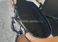 Продам коляску 2в1 от LUXMOM в отличном состоянии 👍 с ним идет прогулочный блок и все принадлежности к коляске