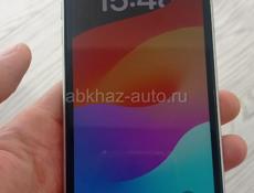 Айфон XR