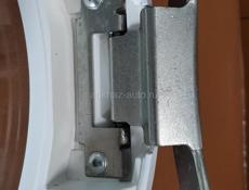 Дверка для стиральной машины