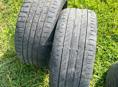 245/40 r 19 2 шины ,275/35 r 19одна шина 