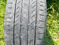 245/40 r 19 2 шины ,275/35 r 19одна шина 