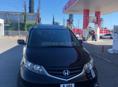 Honda Еlysion